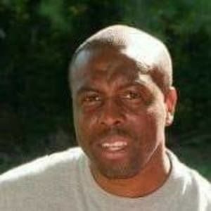 Meet your Posher, Tyrone